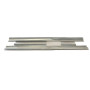 Pair of Dauphine side sills - 2