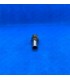 Oil pump drive pinion - ref 0555485700 - 1
