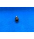 Oil pump drive pinion - ref 0555485700 - 2