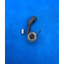 Spring timing chain tensioner - ref 7701460489 - 2