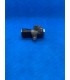 Brake distributor 3 connectors - ref 7700523312 - 2