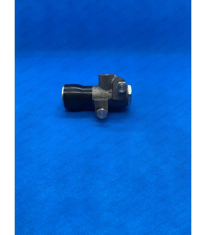 Répartiteur de frein 3 raccords - réf 7700523312 - 2