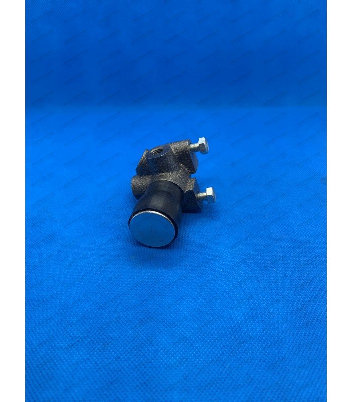 Brake distributor 3 connectors - ref 7700523312 - 3