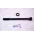 Cylinder head bolt with washer - M11x150 - 1