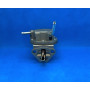 Fuel pump with manual priming lever - R8G (804 / 812 engine) - 1