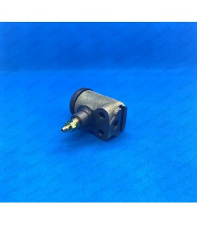 Clutch receiver Ø 28.6mm - Matra Djet - 1