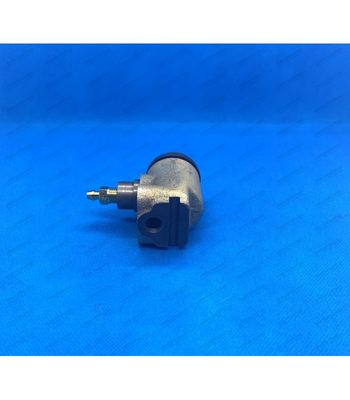 Recepteur d'embrayage Ø 28.6mm - Matra Djet - 2