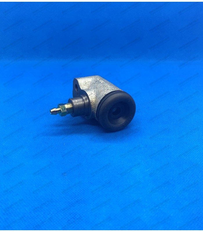 Clutch receiver Ø 28.6mm - Matra Djet - 4