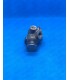 Brake distributor 4 connectors - ref 7700685455 / 7701348257 - 1