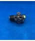 Brake distributor 4 connectors - ref 7700685455 / 7701348257 - 2