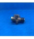 Brake distributor 4 connectors - ref 7700685455 / 7701348257 - 3