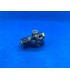 Brake distributor 4 connectors - ref 7700685455 / 7701348257 - 4