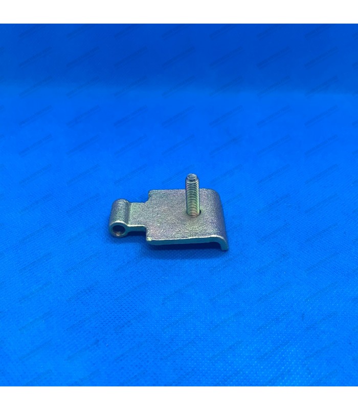 Charnières de capot moteur ( partie sur caisse ) - réf 0824507200 - 3