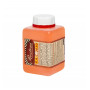 Surface cleaner - Dissolves and removes rust - 1litre - 1