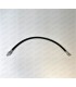 Front Right or Left brake hose: length 510mm ( male / female ) - 1