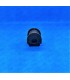 Silentbloc milieu de barre stabilisatrice Ø 15mm - R12 TS - 1