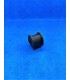 Silentbloc milieu de barre stabilisatrice Ø 15mm - R12 TS - 2