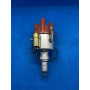 Ducellier distributor "Special curve 1093 without depression" for prepared Dauphine engine (904cc engine) - 1
