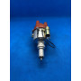Ducellier distributor "Special curve 1093 without depression" for prepared Dauphine engine (904cc engine) - 2