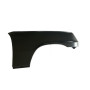 Right Front Fender - R5 - 1