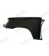 Right Front Fender - R5 - 2