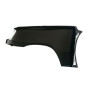 Right Front Fender - R5 - 2