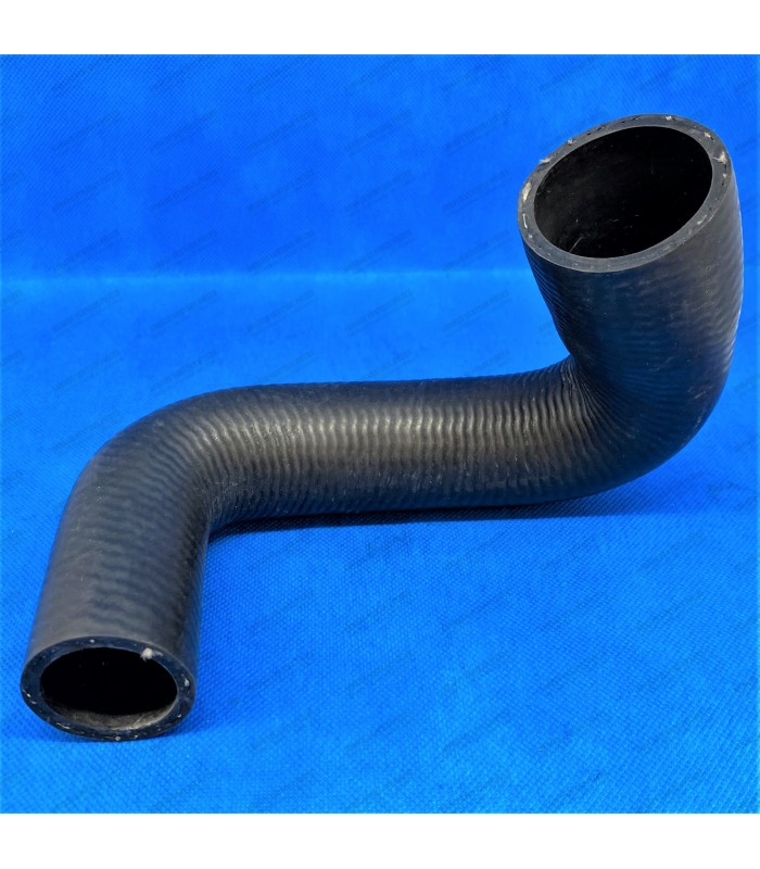 Upper radiator hose R12 (TL /TS) / R15