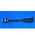 Stabilizer bar tie rod with silent blocks - Length 19cm - A310.6 ( n°1 to 47707 ) - 1
