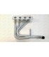 4/1 steel manifold (outlet Ø50mm) - A110.1600S - 1