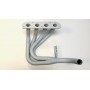 4/1 steel manifold (outlet Ø50mm) - A110.1600S - 1