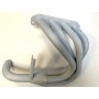 4/1 steel manifold (outlet Ø50mm) - A110.1600S - 2