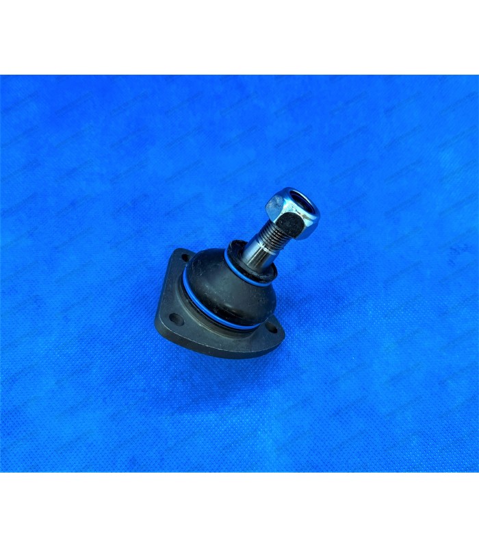 Upper ball joint ref 7701451902 - Ø nut 12mm - 1