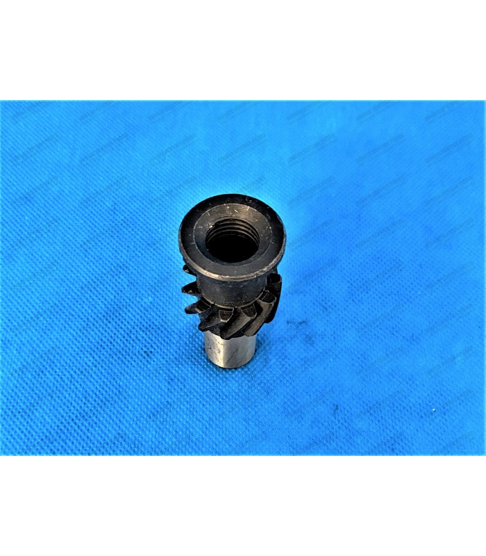 Oil pump drive pinion - ref 0555685000 - 3