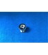 Drain plug - M16 - 2