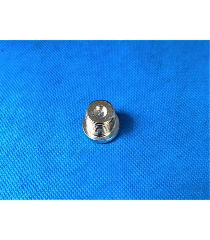 Drain plug m16