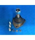 Triangle upper ball joint - ref 0996006600 - 1