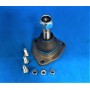 Triangle upper ball joint - ref 0996006600 - 1