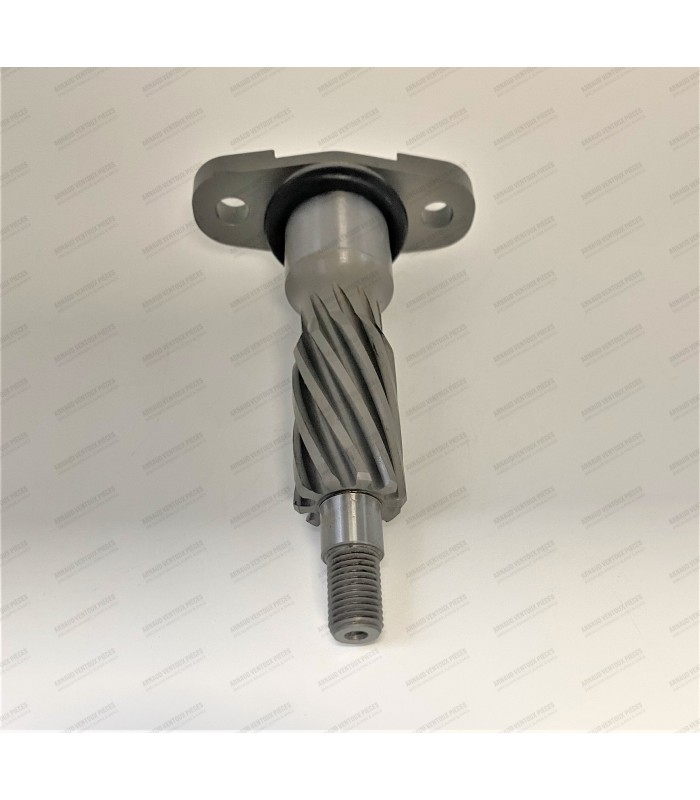 Pignon direction directe 10 dents - Simca 1000 / R1 /R2 / R3 / 1200S - 1