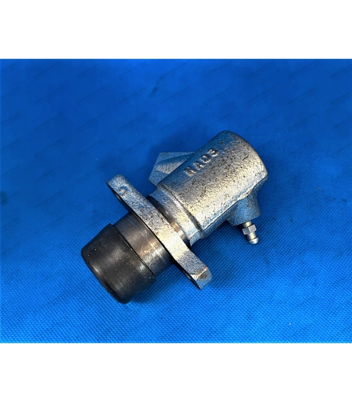 Récepteur d'embrayage Ø 28.6mm - réf 7700588892 - 2