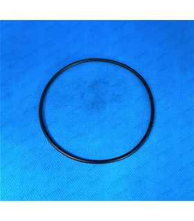 O-ring 103x3 - 1