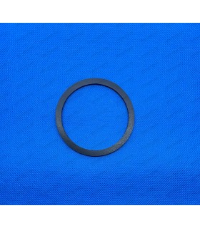 Glass expansion tank cover rubber seal - 1