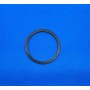 Glass expansion tank cover rubber seal - 1
