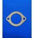 Joint papier pipe de calorstat sur culasse - réf 29978B - 1