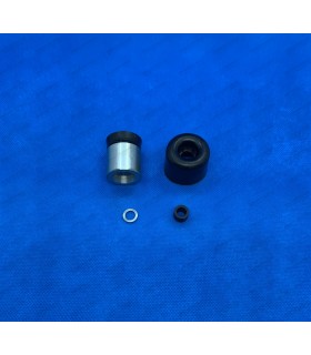 Nécessaire de réparation pour récepteur d'embrayage "d'origine Bendix" Ø 25.4mm de 1961 à 1968 - 2