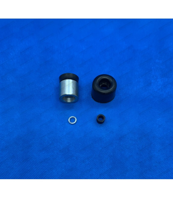 Nécessaire de réparation pour récepteur d'embrayage "d'origine Bendix" Ø 25.4mm de 1961 à 1968 - 2