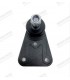 Lower ball joint 1st model (From the beginning to 1972) - ref 29120T - 1