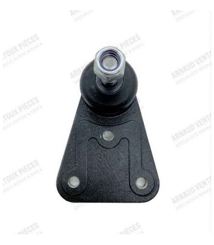 Lower ball joint 1st model (From the beginning to 1972) - ref 29120T - 1