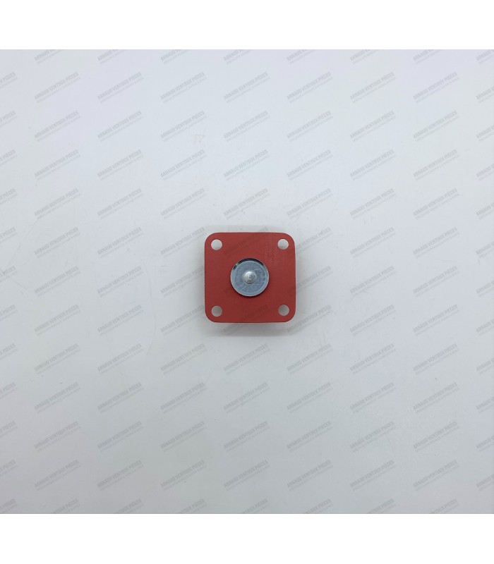 Pochette de joints - Solex 32 DISTA / DITA / DISTA4 - 1