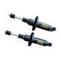 Pair of "Maxi Gas" rear shock absorbers - R5 Turbo 2 (From 1982 to 1985) - 1