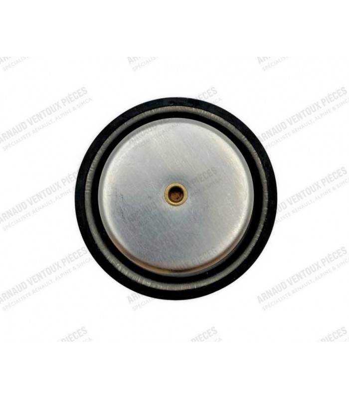 Thermostat - Opening temperature 83°C - 3